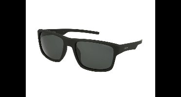 Zonnebrillen Polaroid PLD 3018/S DL5/Y2