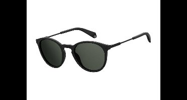 Zonnebrillen Polaroid PLD 2062/S 003/M9