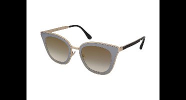 Zonnebrillen Jimmy Choo Lory/S 2M2/FQ