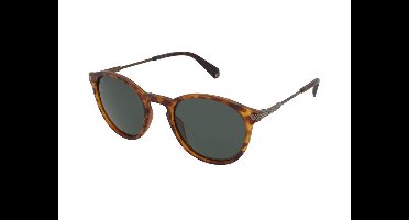 Zonnebrillen Polaroid PLD 2062/S N9P/UC