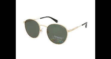 Zonnebrillen Polaroid PLD 2053/S PEF/UC