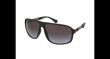 Zonnebrillen Emporio Armani EA4029 50638G