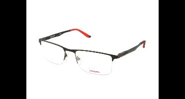 Brillen met correctie Carrera CA8810 YIH