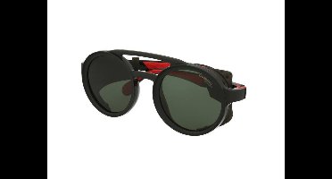 Zonnebrillen Carrera Carrera 5046/S 807/QT