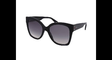 Zonnebrillen Gucci GG0459S 001