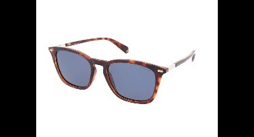 Zonnebrillen Polaroid PLD 2085/S 086/C3