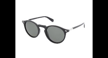 Zonnebrillen Polaroid PLD 2086/S 807/UC