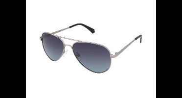 Zonnebrillen Polaroid PLD 6012/N 6LB/WJ