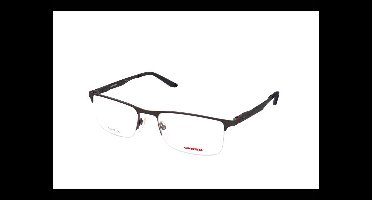 Brillen met correctie Carrera CA8810 A25