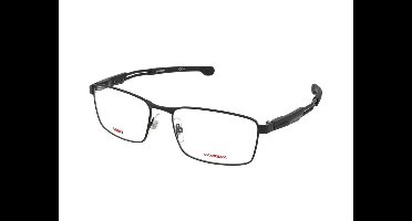 Brillen met correctie Carrera Carrera 4409 807