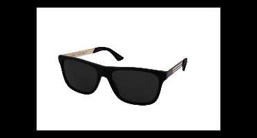 Zonnebrillen Gucci GG0687S 002