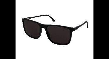 Zonnebrillen Carrera Carrera 231/S 807/IR