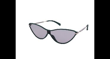 Zonnebrillen Calvin Klein Jeans CKJ19702S 305