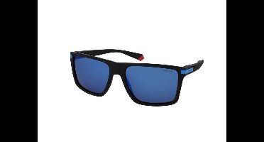 Zonnebrillen Polaroid PLD 2098/S D51/5X