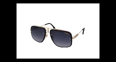 Zonnebrillen Carrera CA Glory II RHL/9O