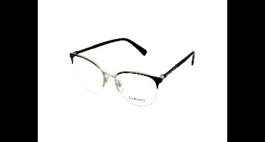 Brillen met correctie Versace VE1247 1252