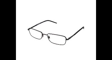 Brillen met correctie Burberry BE1268 1007