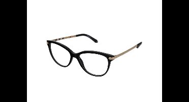 Brillen met correctie Burberry BE2280 3001