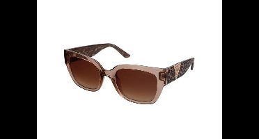Zonnebrillen Guess GU7742 57G