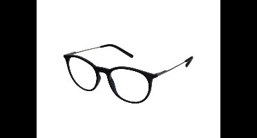 Brillen met correctie Dolce & Gabbana DG5031 2525