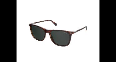 Zonnebrillen Polaroid PLD 2109/S 086/UC