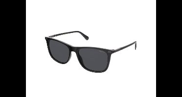 Zonnebrillen Polaroid PLD 2109/S 807/M9