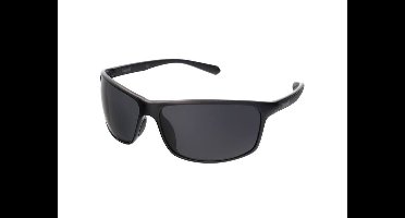 Zonnebrillen Polaroid PLD 7036/S 807/M9