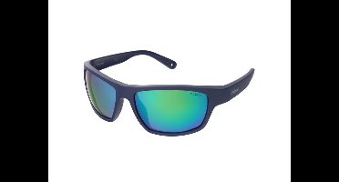 Zonnebrillen Polaroid PLD 7037/S PJP/5Z