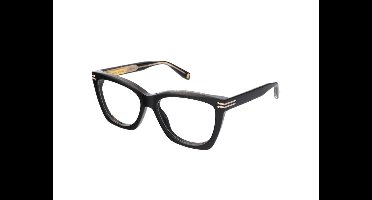 Brillen met correctie Marc Jacobs MJ 1014 807