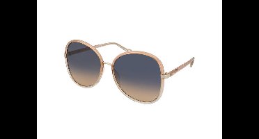 Zonnebrillen Chloe CH0030S 004