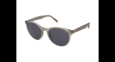 Zonnebrillen Guess GU00023 20A
