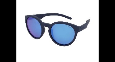 Zonnebrillen Polaroid PLD 8019/S CIW/JY