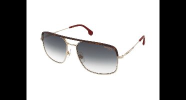 Zonnebrillen Carrera Carrera 152/S RHL/9K