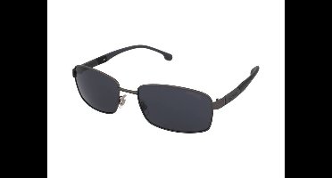 Zonnebrillen Carrera Carrera 8037/S R80/IR