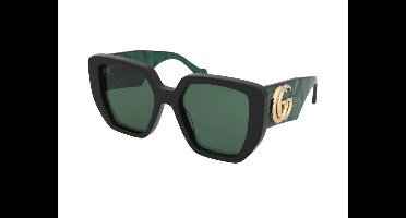 Zonnebrillen Gucci GG0956S 001