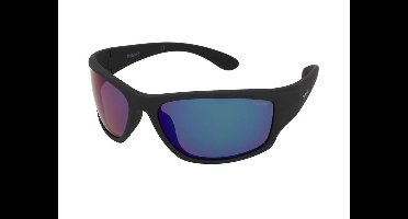 Zonnebrillen Polaroid PLD 7005/S 3OL/5Z