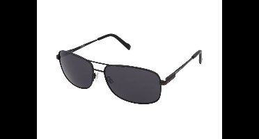 Zonnebrillen Pierre Cardin P.C. 6839/S 003/IR