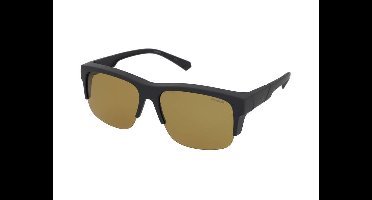 Zonnebrillen Polaroid PLD 9012/S 003/MU