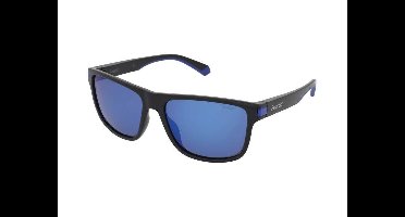 Zonnebrillen Polaroid PLD 2123/S D51/5X