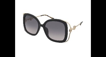 Zonnebrillen Gucci GG1021S 002