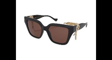 Zonnebrillen Gucci GG1023S 005