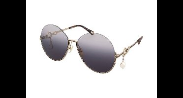 Zonnebrillen Chloe CH0067S 001