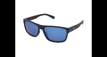 Zonnebrillen Polaroid PLD 2121/S 0VK/5X