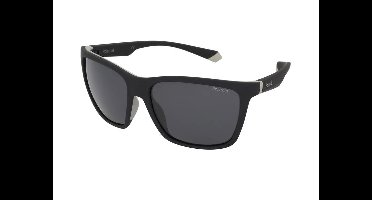 Zonnebrillen Polaroid PLD 2126/S 08A/M9