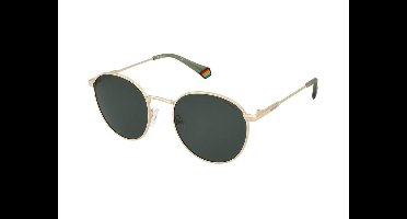 Zonnebrillen Polaroid PLD 6171/S J5G/UC