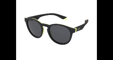 Zonnebrillen Polaroid PLD 8048/S 71C/M9