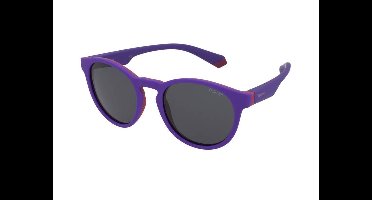 Zonnebrillen Polaroid PLD 8048/S 848/M9