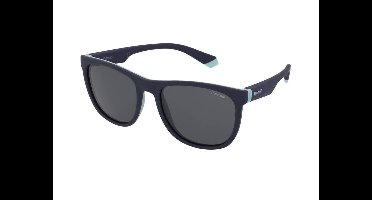 Zonnebrillen Polaroid PLD 8049/S ZX9/M9