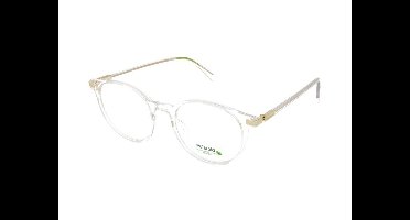 Brillen met correctie Polaroid PLD D461/G 900