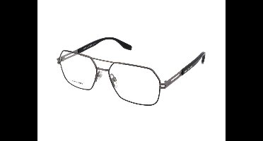 Brillen met correctie Marc Jacobs Marc 602 V81